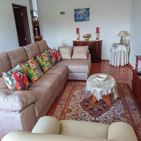 Holiday Home Das Serradas - Obi120 By Interhome Vau  Exterior foto