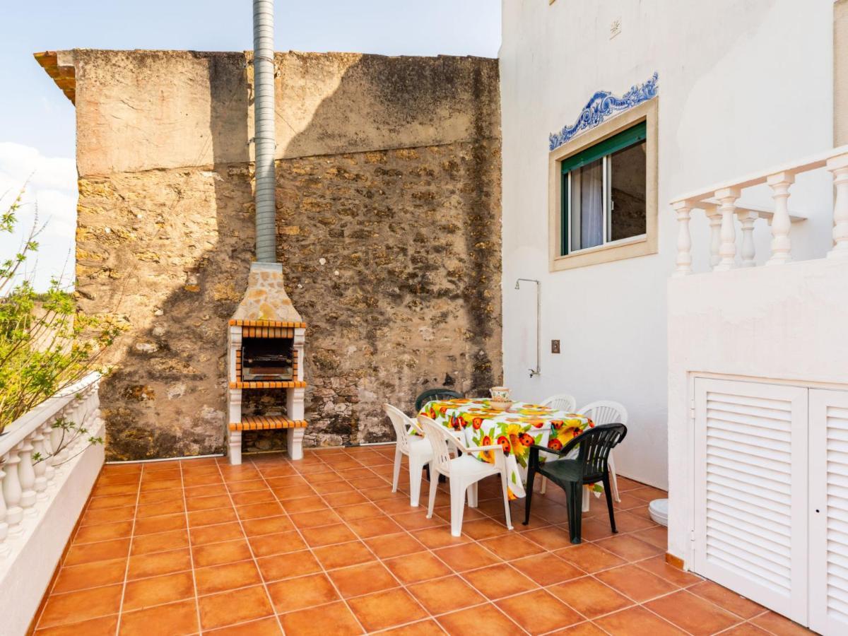 Holiday Home Das Serradas - Obi120 By Interhome Vau  Exterior foto