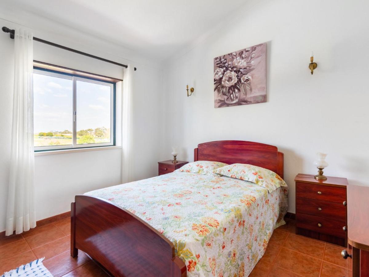Holiday Home Das Serradas - Obi120 By Interhome Vau  Exterior foto