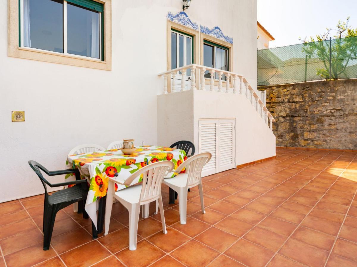 Holiday Home Das Serradas - Obi120 By Interhome Vau  Exterior foto