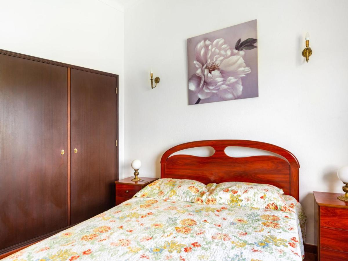 Holiday Home Das Serradas - Obi120 By Interhome Vau  Exterior foto