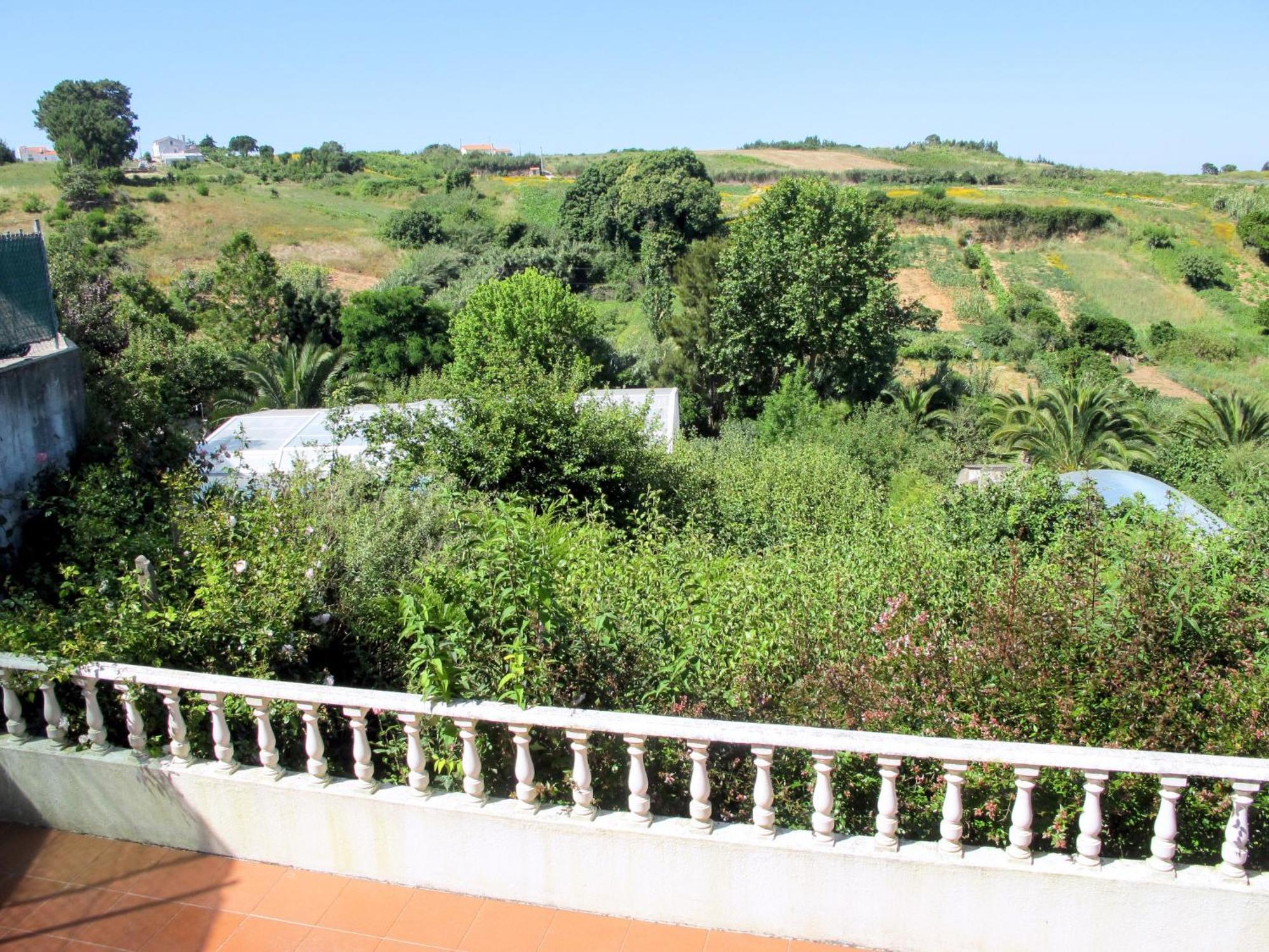 Holiday Home Das Serradas - Obi120 By Interhome Vau  Exterior foto